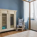 Stence Apartment
