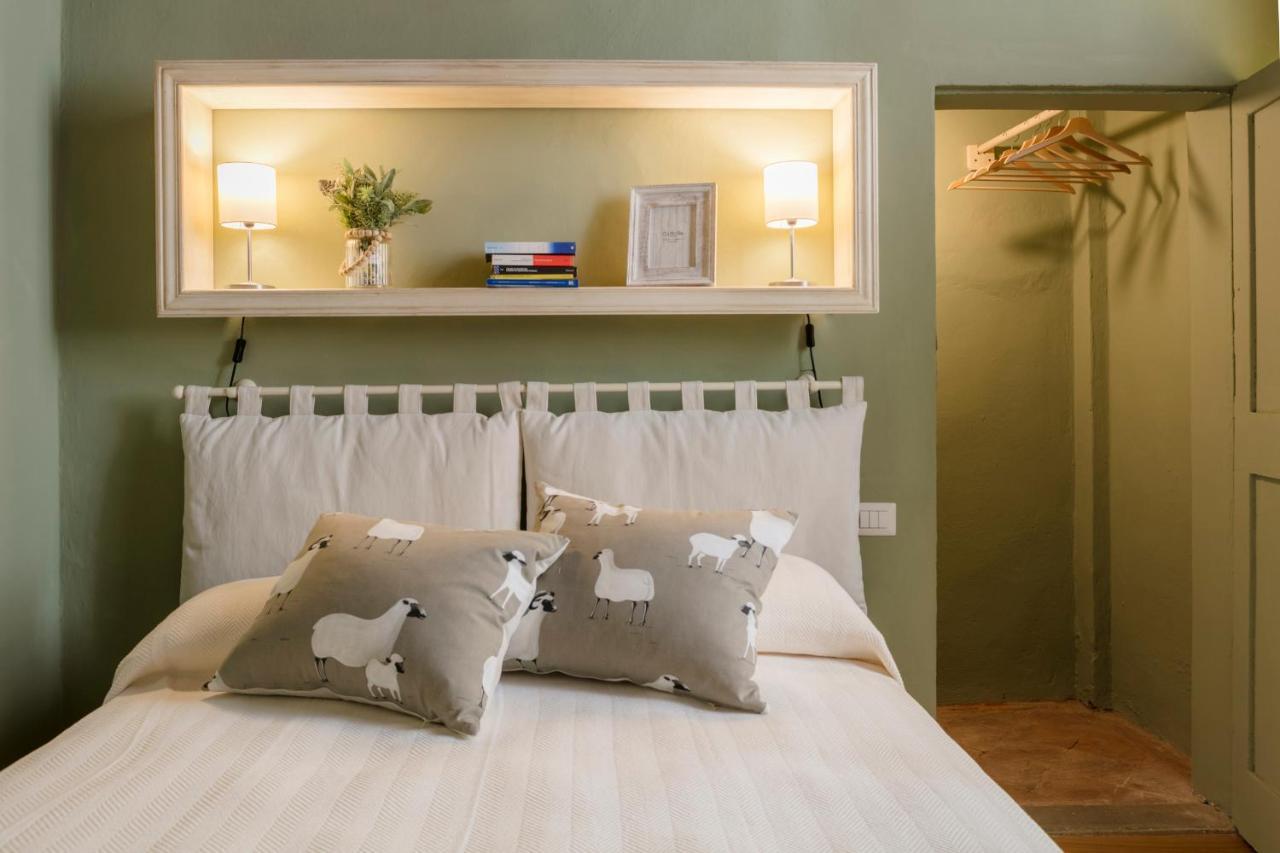 Stence Appartement