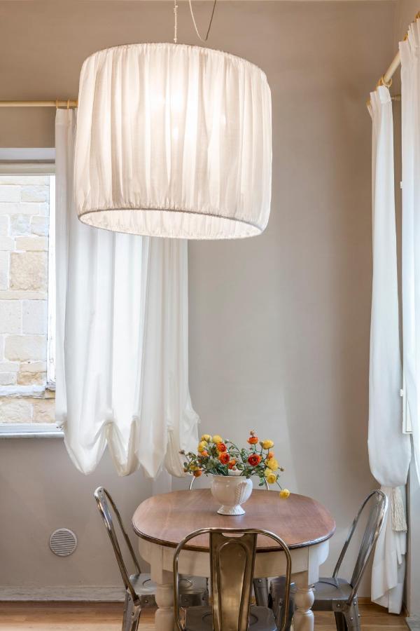 Appartement Stence *